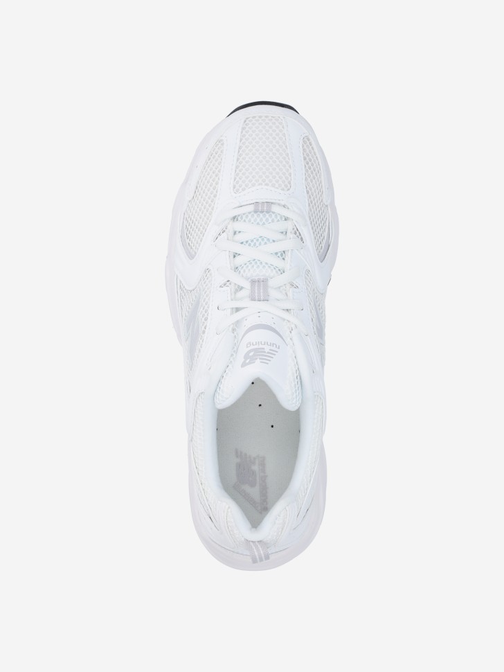 Кроссовки New Balance 530 U530NEC в Москве  в Москве 