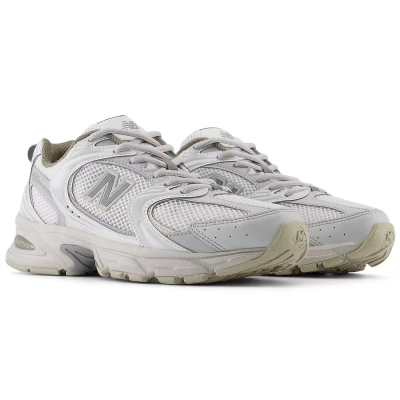 Кроссовки New Balance 530 U530NEC