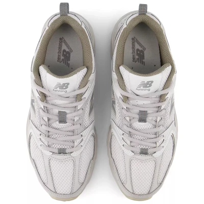 Кроссовки New Balance 530 U530NEC