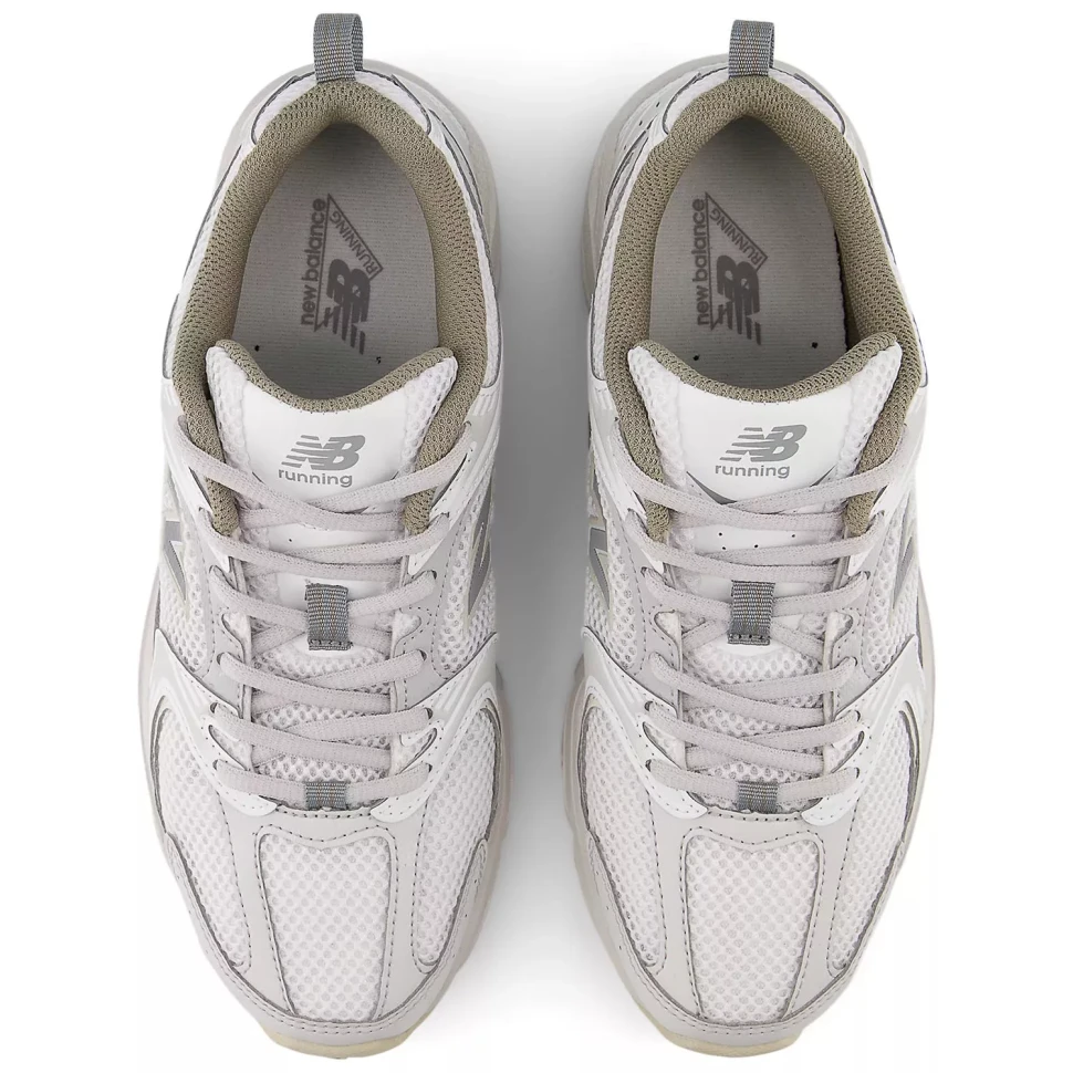 Кроссовки New Balance 530 U530NEC