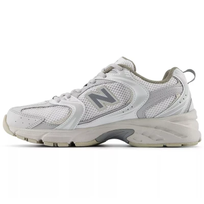 Кроссовки New Balance 530 U530NEC