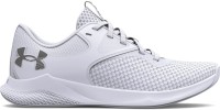 Кроссовки Under Armour UA W Charged Aurora 2 3025060-100 в Москве в Москве