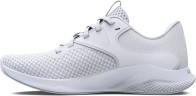 Кроссовки Under Armour UA W Charged Aurora 2 3025060-100