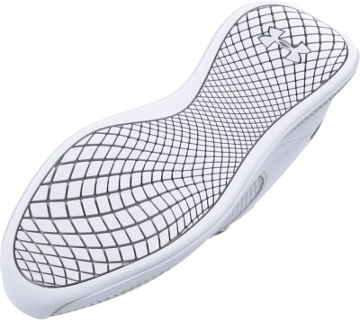 Кроссовки Under Armour UA W Charged Aurora 2 3025060-100
