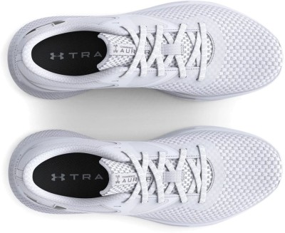 Кроссовки Under Armour UA W Charged Aurora 2 3025060-100