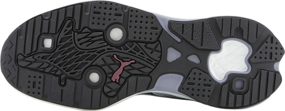 Кроссовки Puma Extent Nitro Concrete Jungle 39019102 в Москве  в Москве 