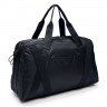 Сумка Under Armour Essentials 2.0 Duffel 1327799-001