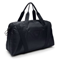 Сумка Under Armour Essentials 2.0 Duffel 1327799-001 в Москве  в Москве 