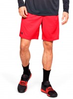 Шорты Under Armour UA Tech Mesh Short 1328705-600 в Москве  в Москве 