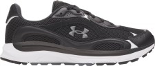 Кроссовки Under Armour UA Tech Runner 6011293-002