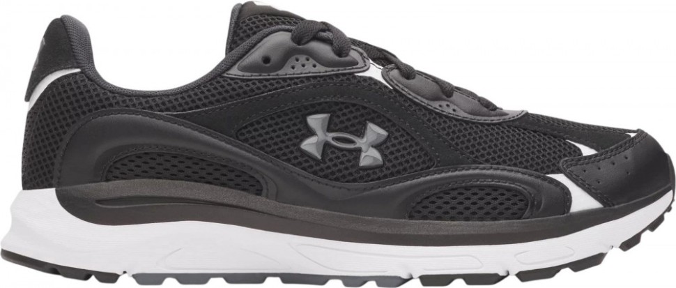 Кроссовки Under Armour UA Tech Runner 6011293-002