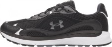 Кроссовки Under Armour UA Tech Runner 6011293-002