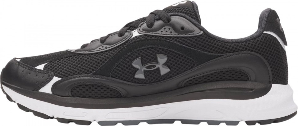 Кроссовки Under Armour UA Tech Runner 6011293-002