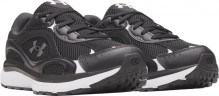 Кроссовки Under Armour UA Tech Runner 6011293-002