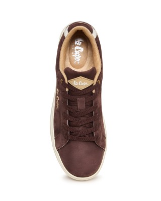 Кеды Lee Cooper 24LC014M/BRW