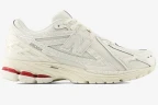 Кроссовки New Balance NB 1906 RV1 U19066KA