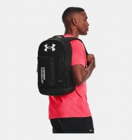 Рюкзак Under Armour UA Halftime Backpack 1362365-001 в Москве  в Москве 