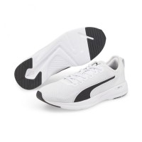 Кроссовки Puma Accent 19551509 в Москве  в Москве 