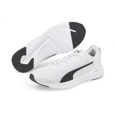 Кроссовки Puma Accent 19551509