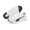 Кроссовки Puma Accent 19551509