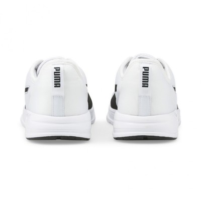 Кроссовки Puma Accent 19551509