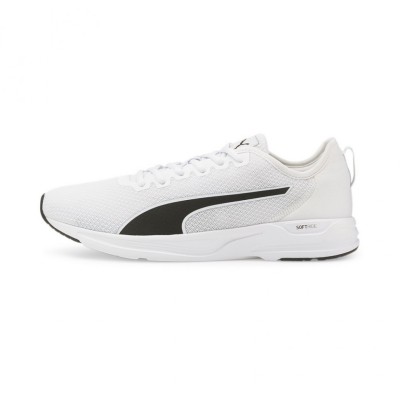 Кроссовки Puma Accent 19551509