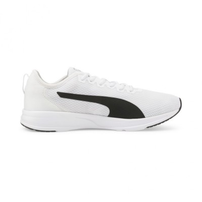 Кроссовки Puma Accent 19551509