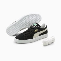 Кеды Puma Suede Classic XXI 37491501 в Москве  в Москве 