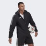 Ветровка Adidas ADIDAS FOOTBALL APP GENERIC MEN GH4466