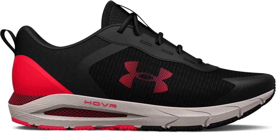 Кроссовки Under Armour UA HOVR Sonic SE 3024918-005 в Москве  в Москве 