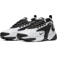 Кроссовки Nike Zoom 2K AO0269-101 в Москве  в Москве 