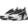 Кроссовки Nike Zoom 2K AO0269-101