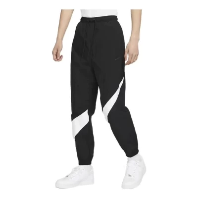 Брюки Nike AS M NSW HBR PANT WVN DV1362-010