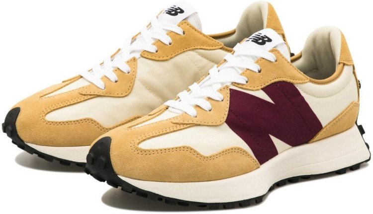New Balance 327 MS327FA 16 990