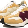 Кроссовки New Balance 327 MS327FA