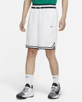 Шорты Nike Dri-FIT DNA Men's Basketball DH7161-100 в Москве  в Москве 