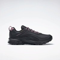 Кроссовки Reebok RIDGERIDER 6 GTX GW1196 в Москве  в Москве 