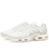 Кроссовки Nike W AIR MAX PLUS PRM DZ2832-101 в Москве  в Москве 