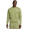 Свитшот Nike M Nsw Club Crw Bb BV2662-334