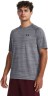 Футболка Under Armour UA Tiger Tech 2.0 SS 1377843-012 в Москве  в Москве 