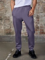 Брюки Strobbs E2310-1 в Москве  в Москве 