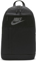 Рюкзак Nike Nk Elmntl Bkpk - Lbr DD0562-010 в Москве  в Москве 