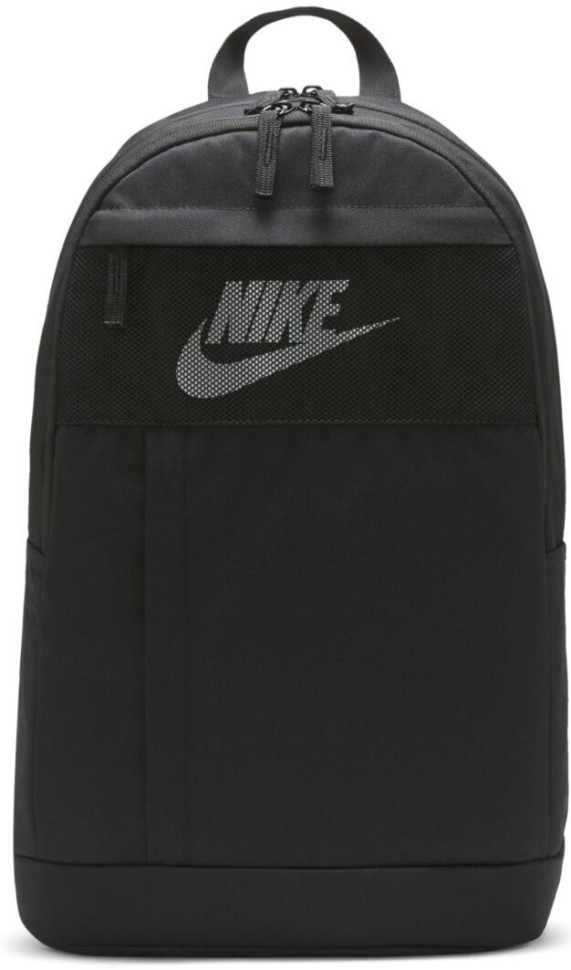 Рюкзак Nike Nk Elmntl Bkpk - Lbr DD0562-010 в Москве  в Москве 
