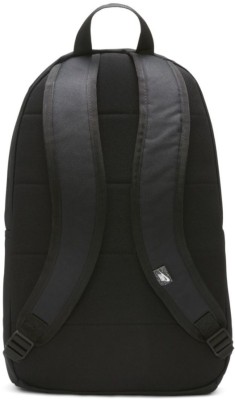 Рюкзак Nike Nk Elmntl Bkpk - Lbr DD0562-010
