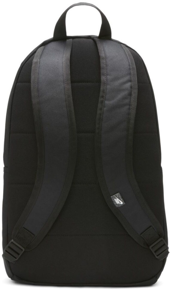 Рюкзак Nike Nk Elmntl Bkpk - Lbr DD0562-010 в Москве  в Москве 