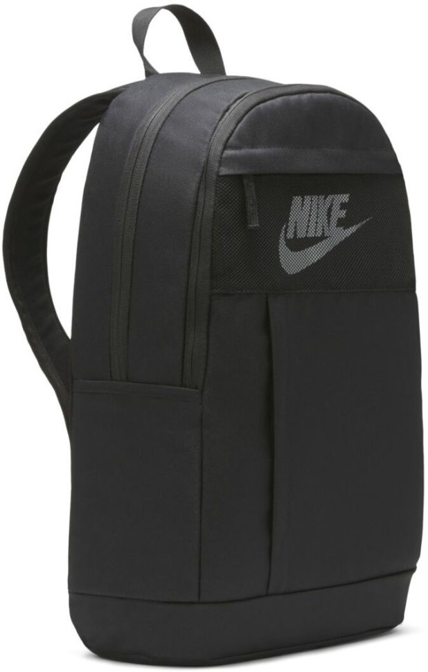 Рюкзак Nike Nk Elmntl Bkpk - Lbr DD0562-010 в Москве  в Москве 