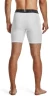 Шорты Under Armour UA HG Armour Shorts 1361596-100 в Москве  в Москве 