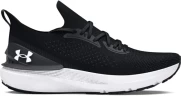 Кроссовки Under Armour UA W Shift-BLK 3027777-004