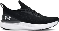 Кроссовки Under Armour UA W Shift-BLK 3027777-004 в Москве  в Москве 