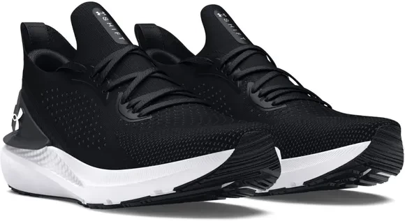 Кроссовки Under Armour UA W Shift-BLK 3027777-004 в Москве  в Москве 